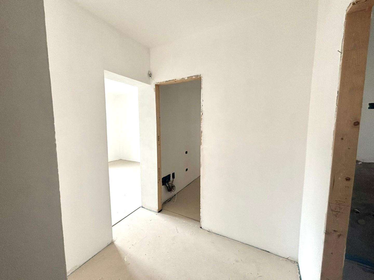  - foto 8