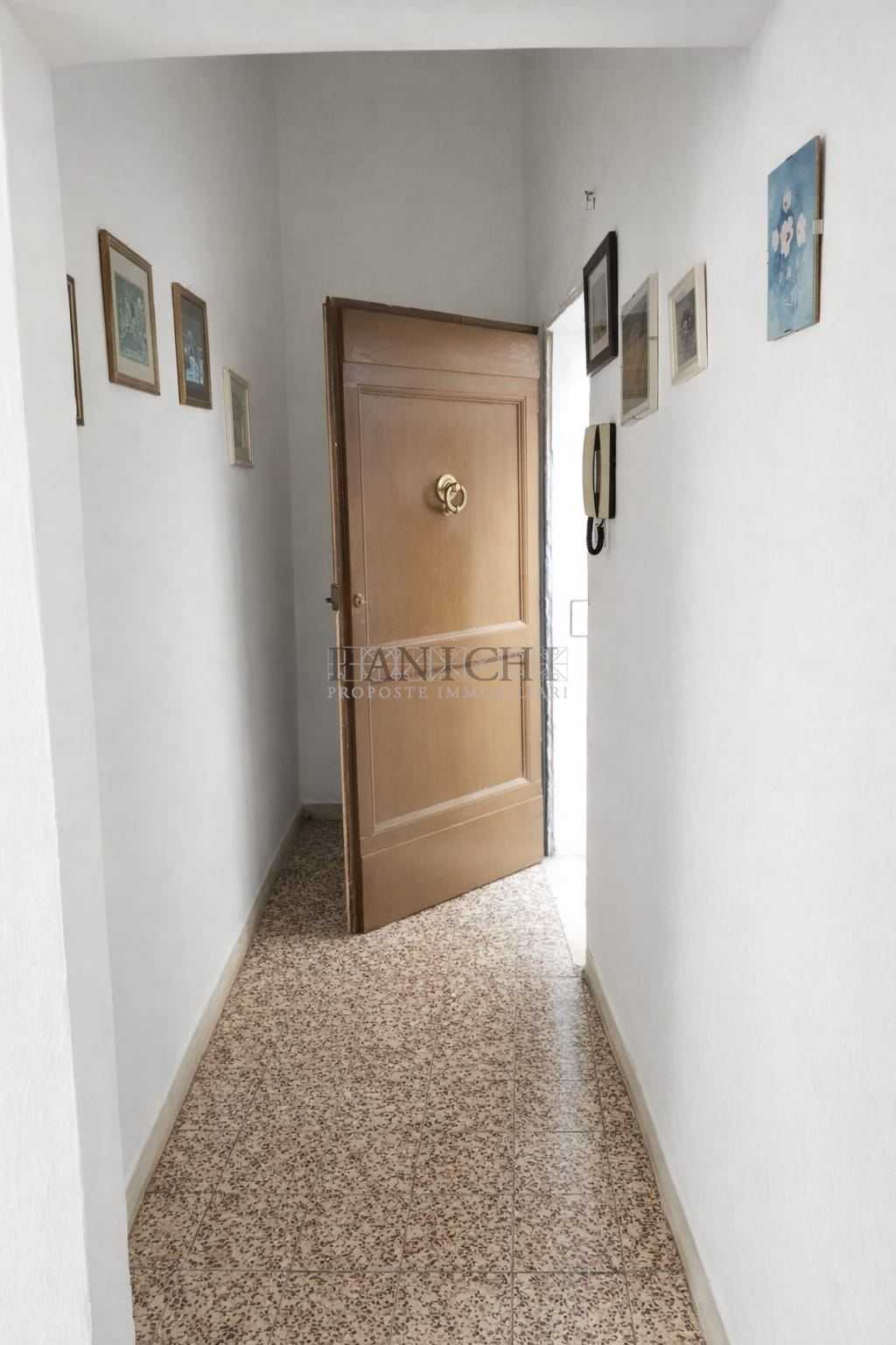  - foto 11