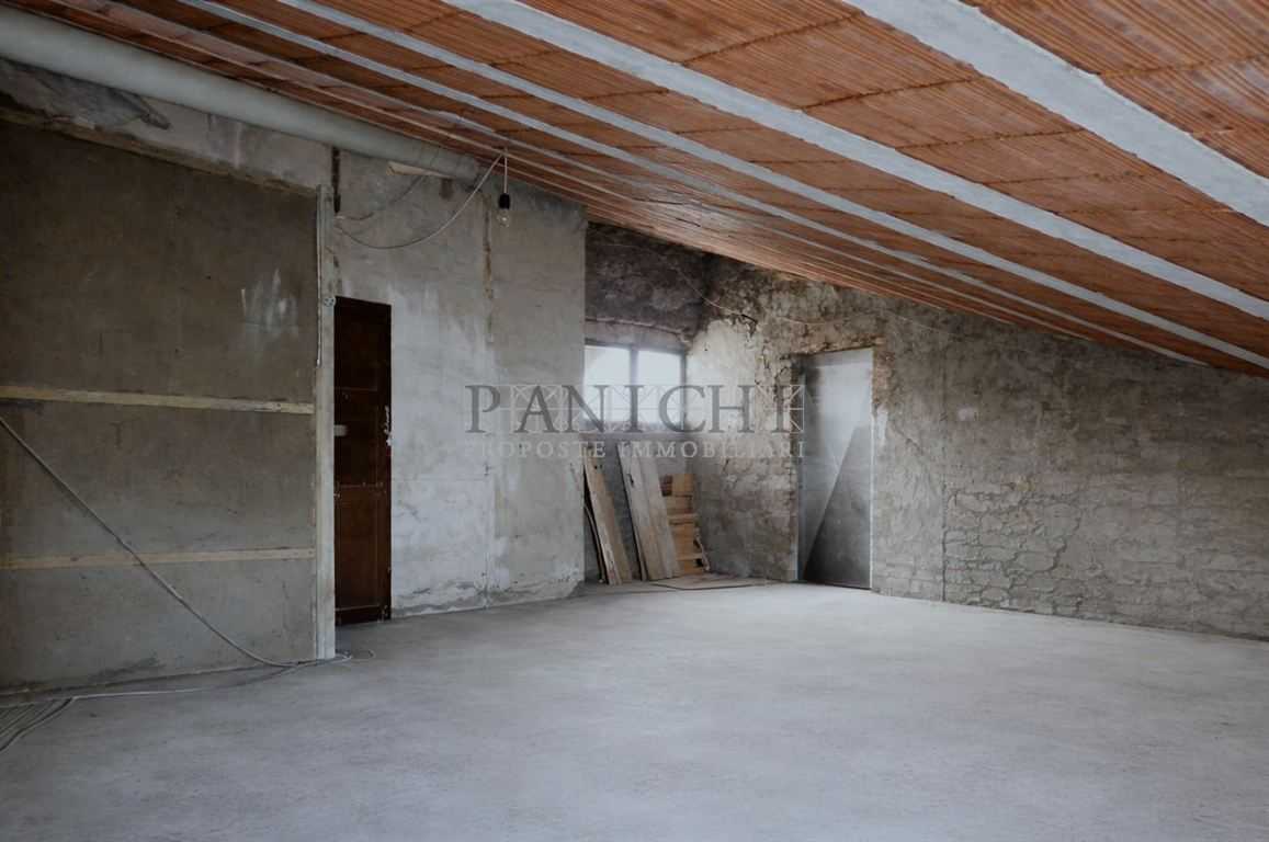  - foto 14