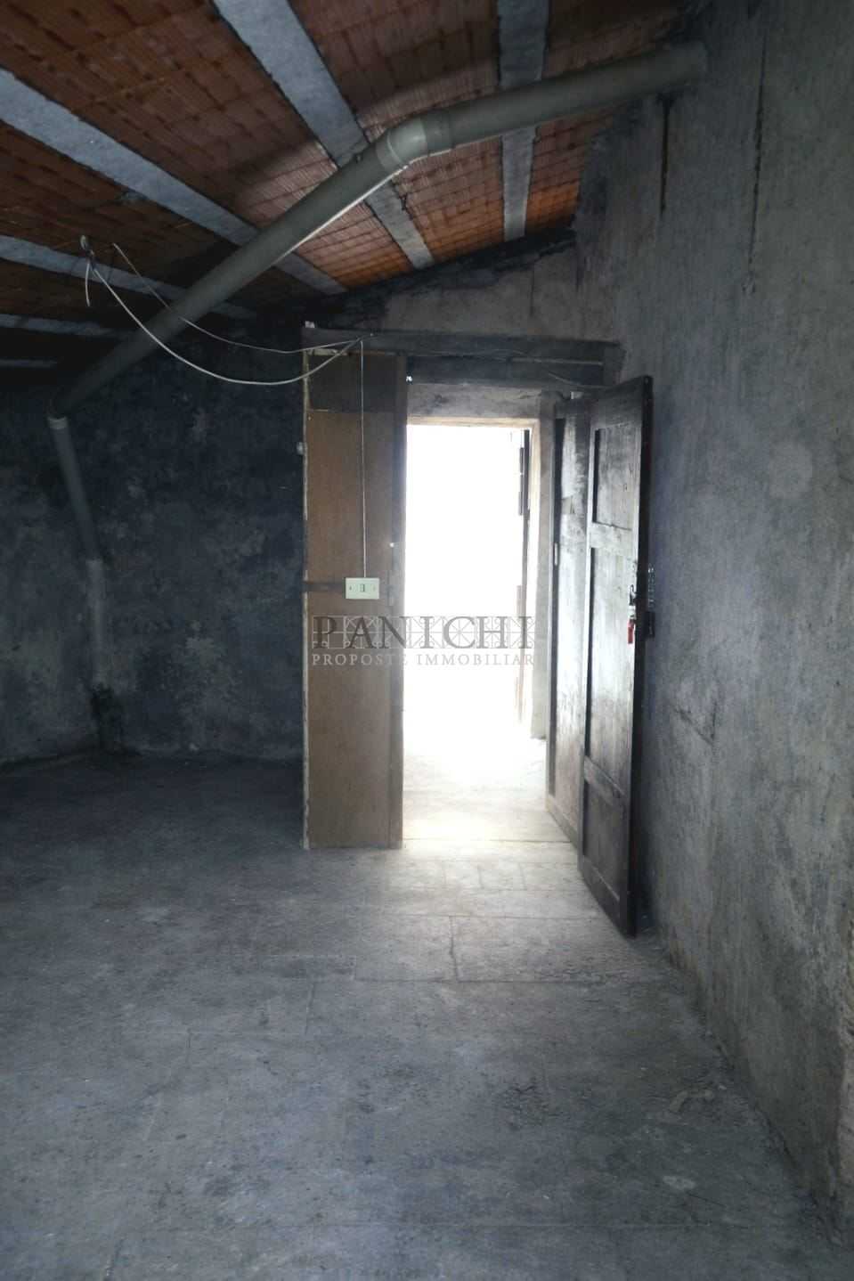  - foto 15