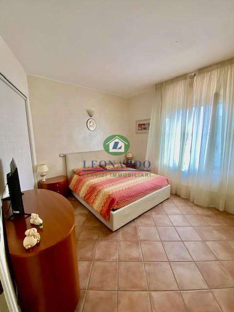  - foto 23