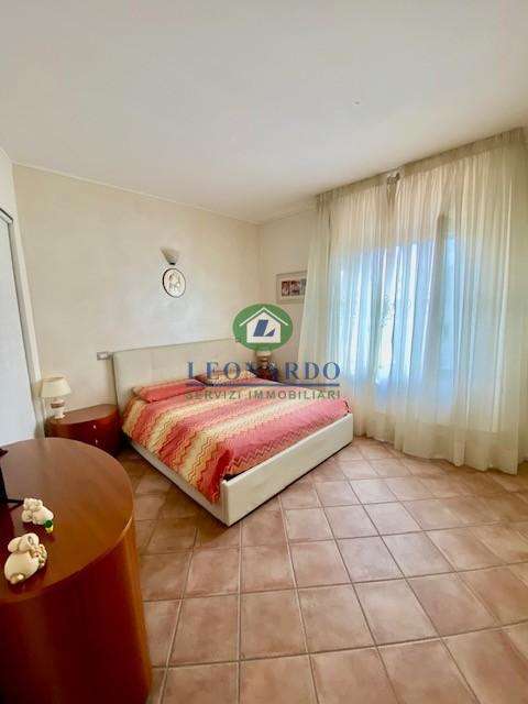  - foto 24