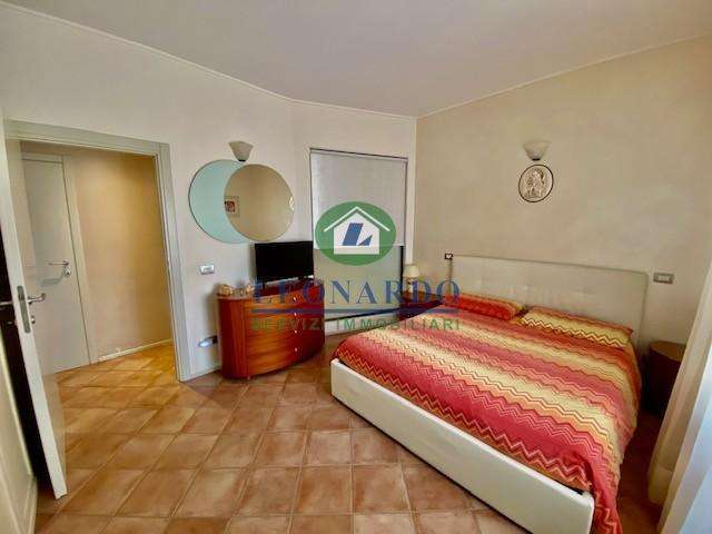  - foto 25