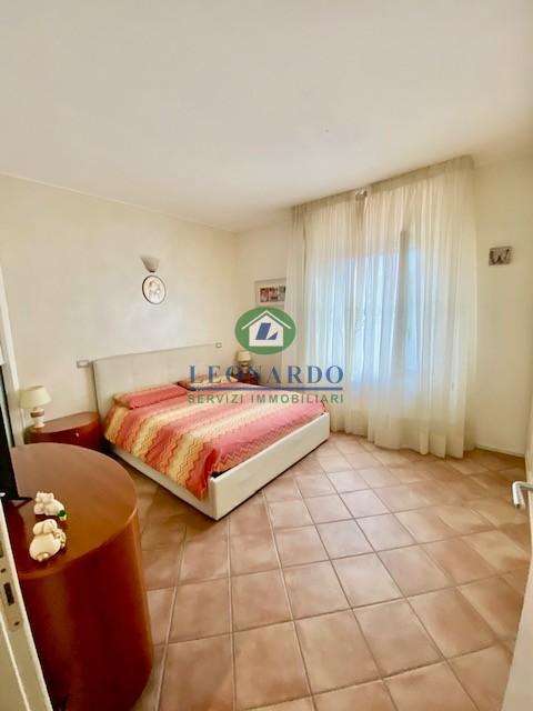  - foto 26
