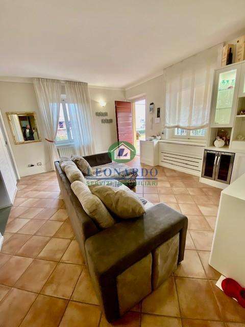  - foto 28