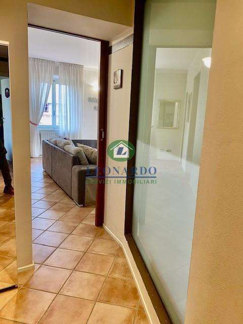  - foto 29
