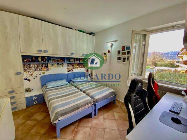  - foto 30