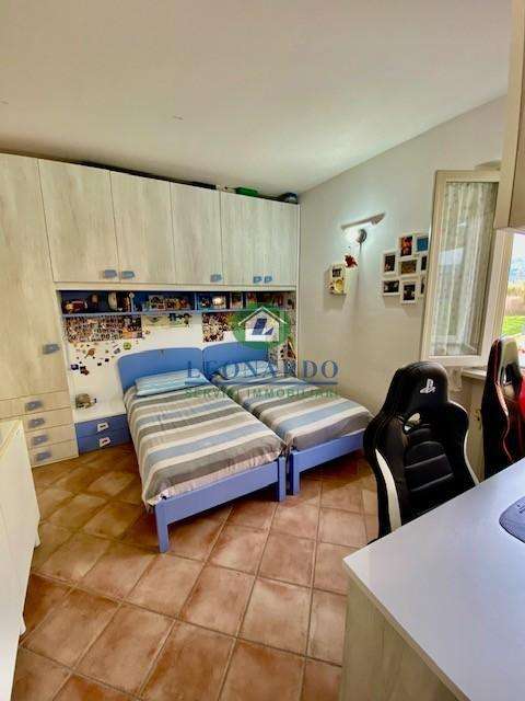  - foto 31