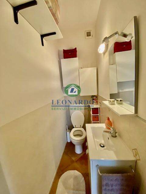  - foto 32