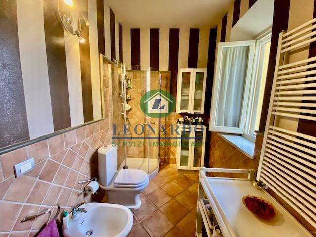  - foto 35