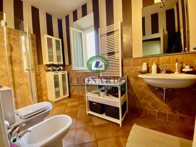  - foto 37