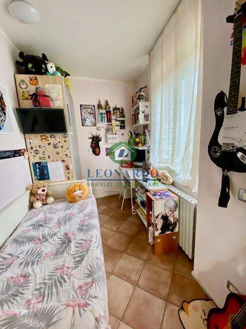  - foto 39