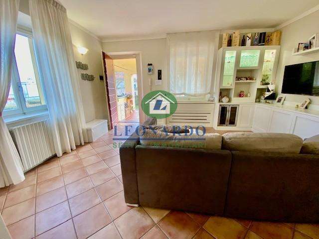  - foto 6