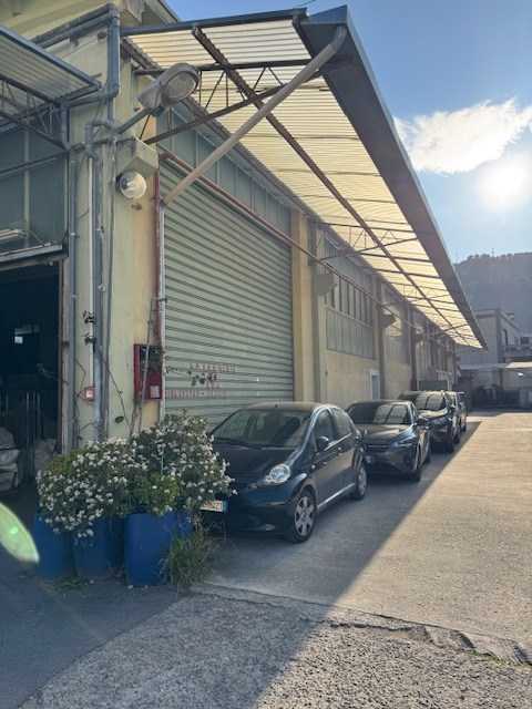  - foto 13