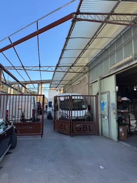  - foto 14