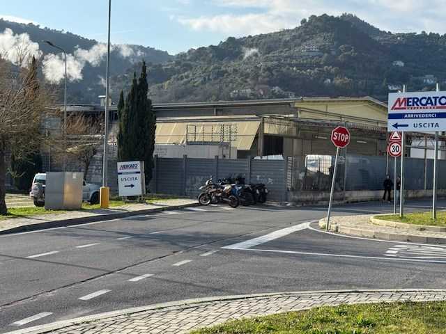  - foto 15