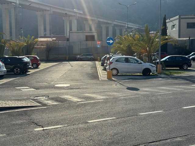  - foto 17