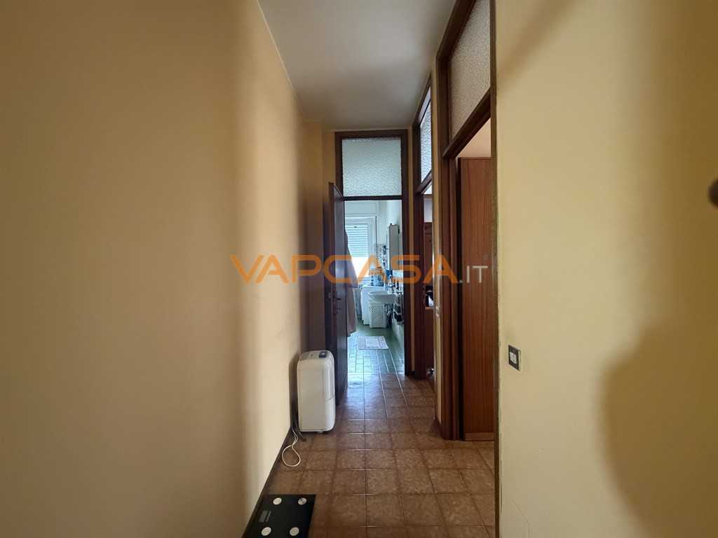  - foto 11