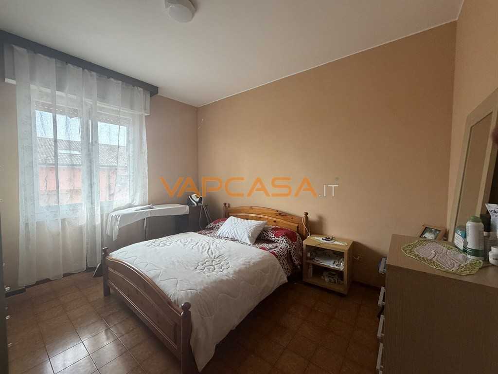  - foto 12