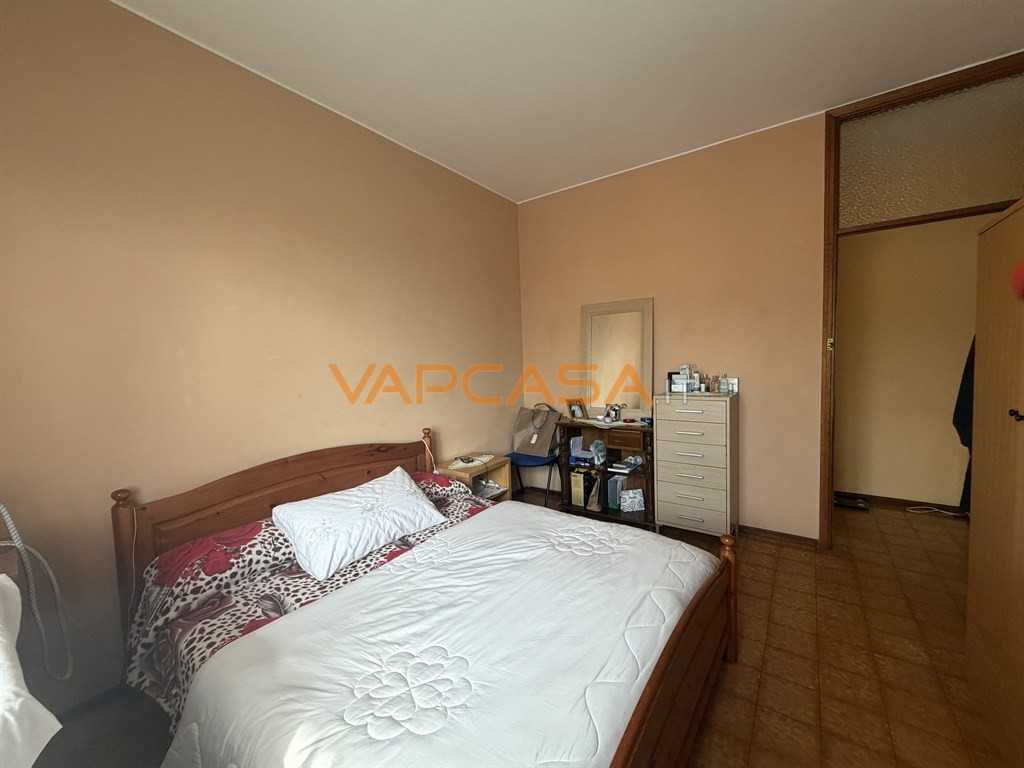  - foto 13