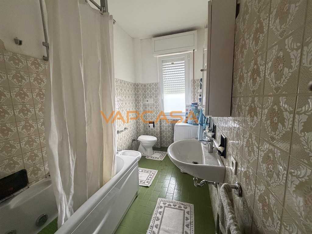  - foto 14