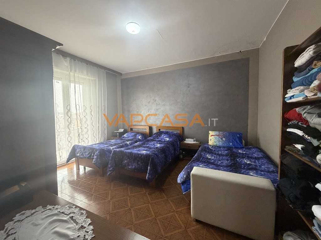  - foto 15