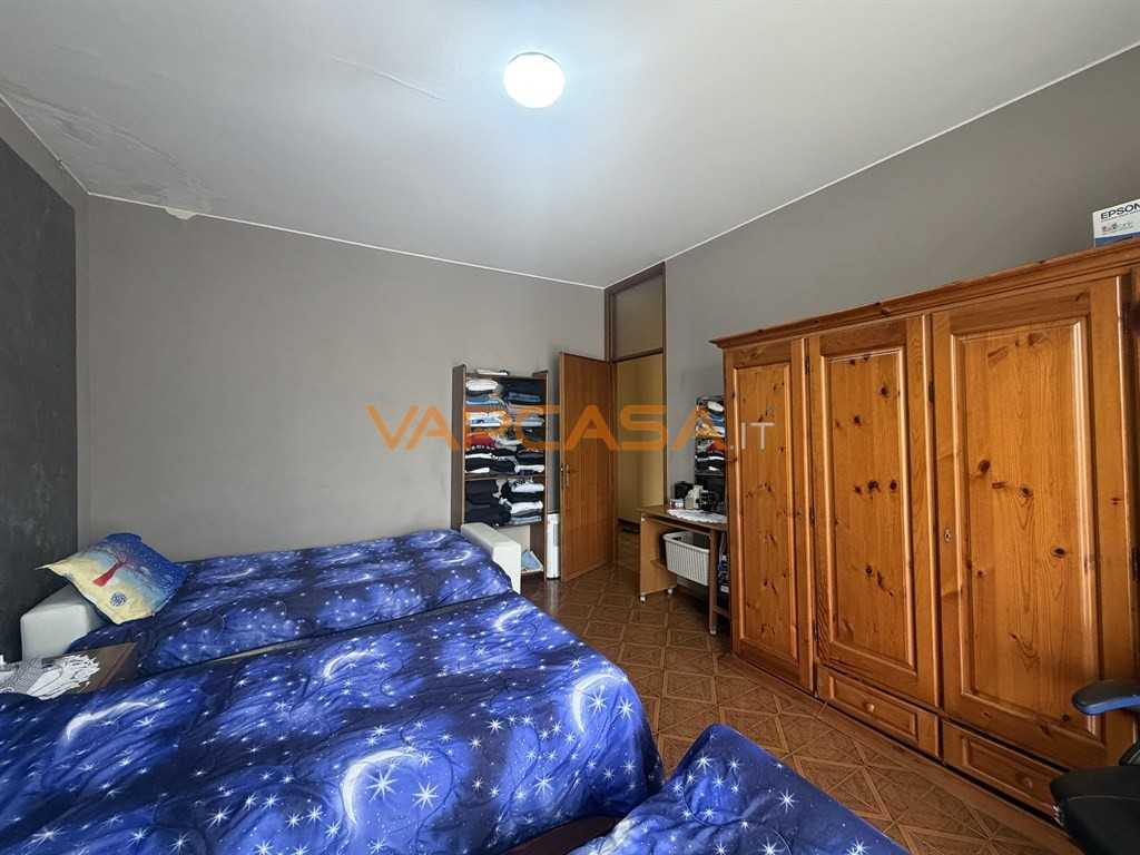  - foto 16