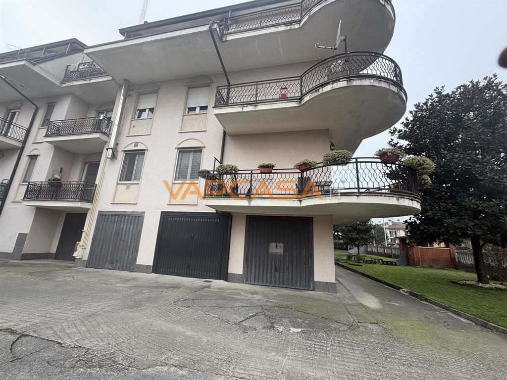  - foto 3