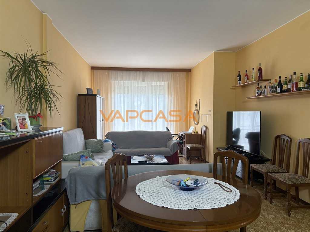  - foto 4