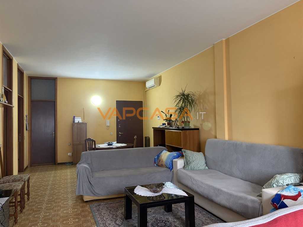  - foto 5