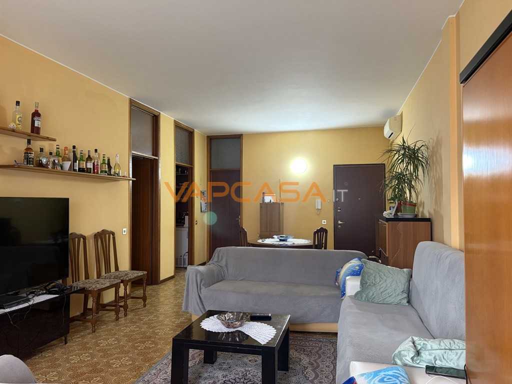  - foto 7