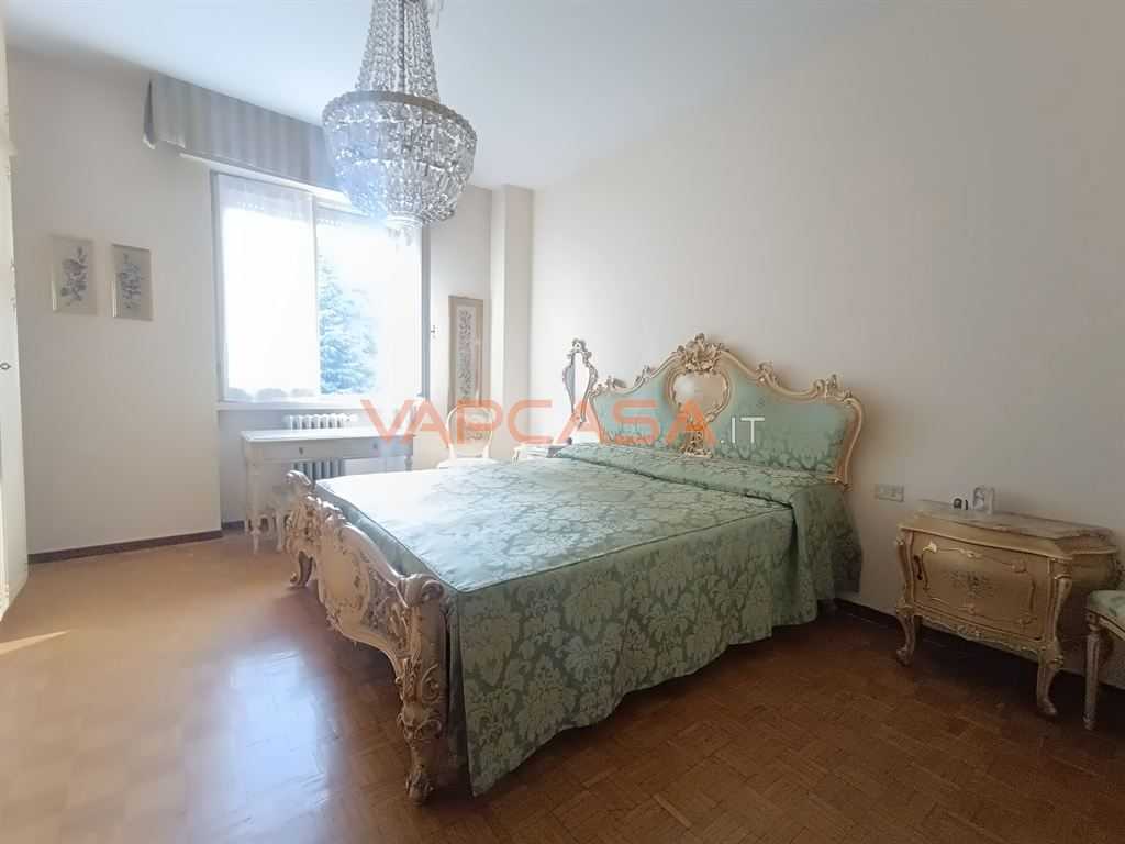  - foto 12