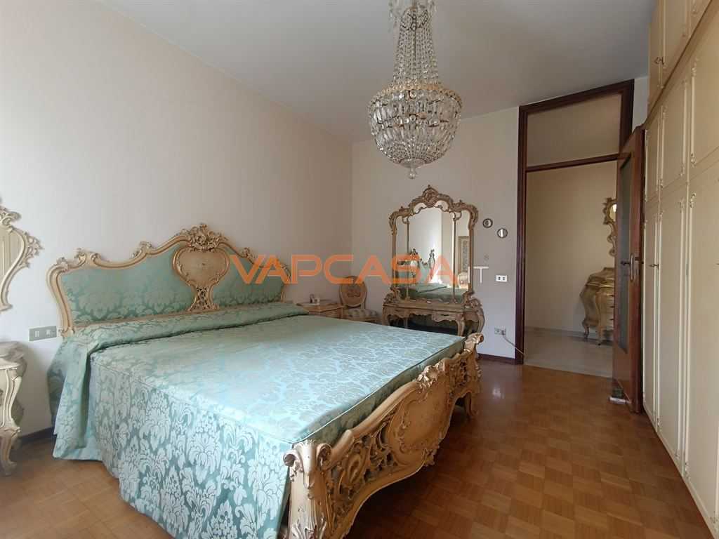  - foto 13