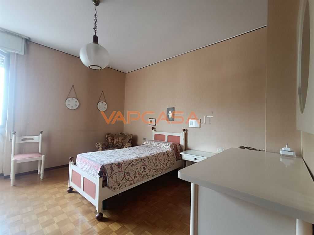  - foto 14