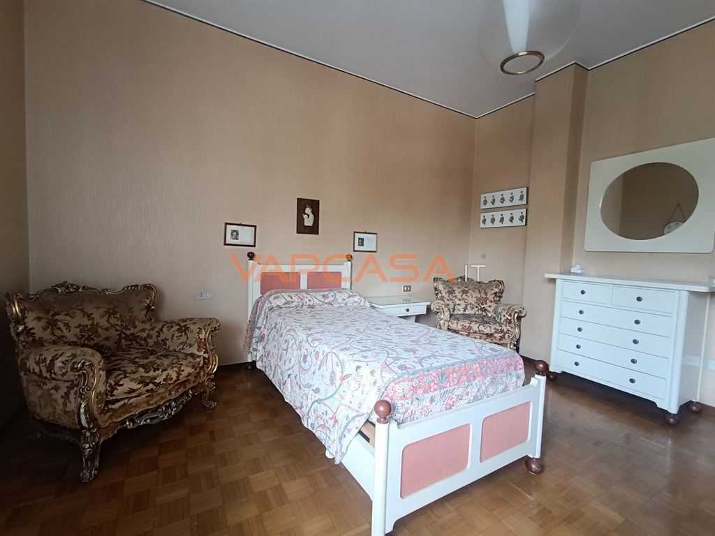 - foto 15