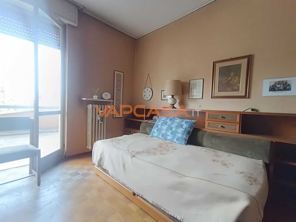  - foto 2