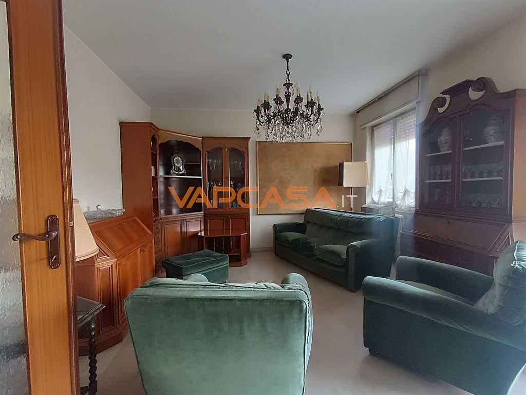  - foto 3