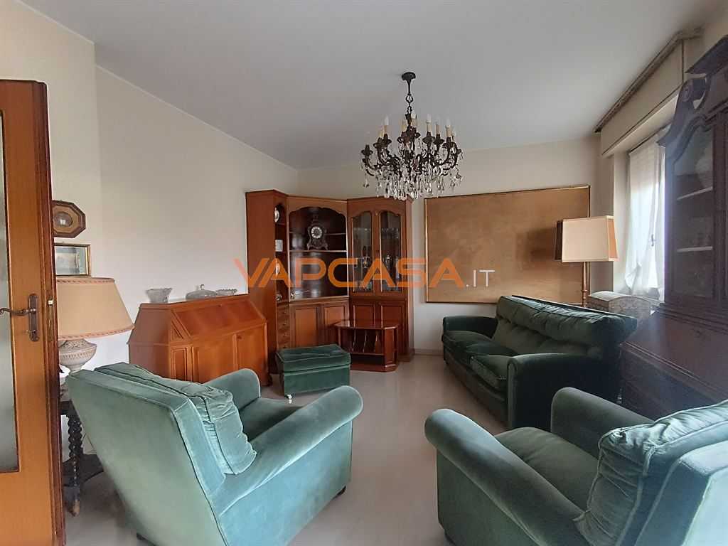  - foto 4