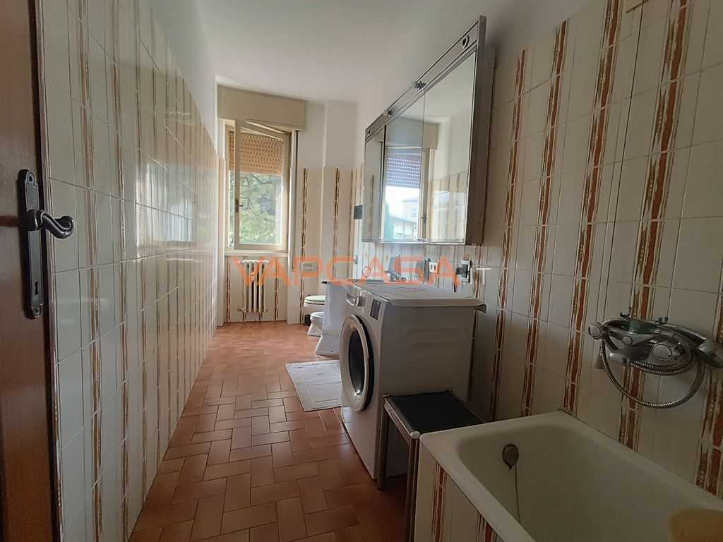  - foto 8
