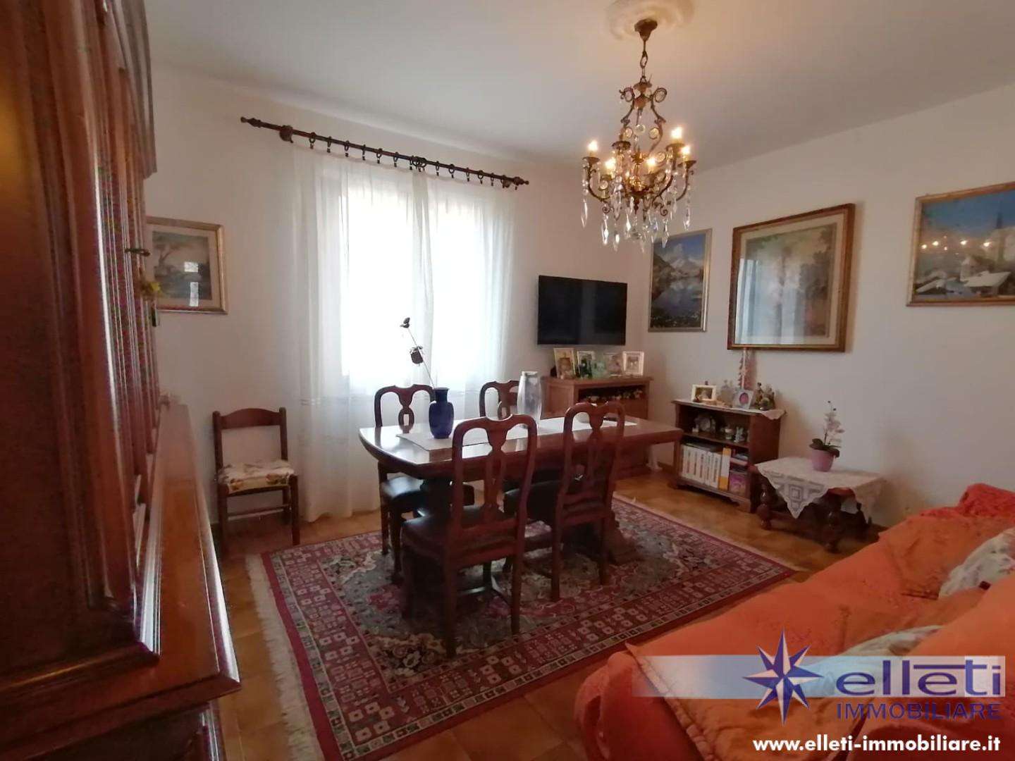  - foto 12