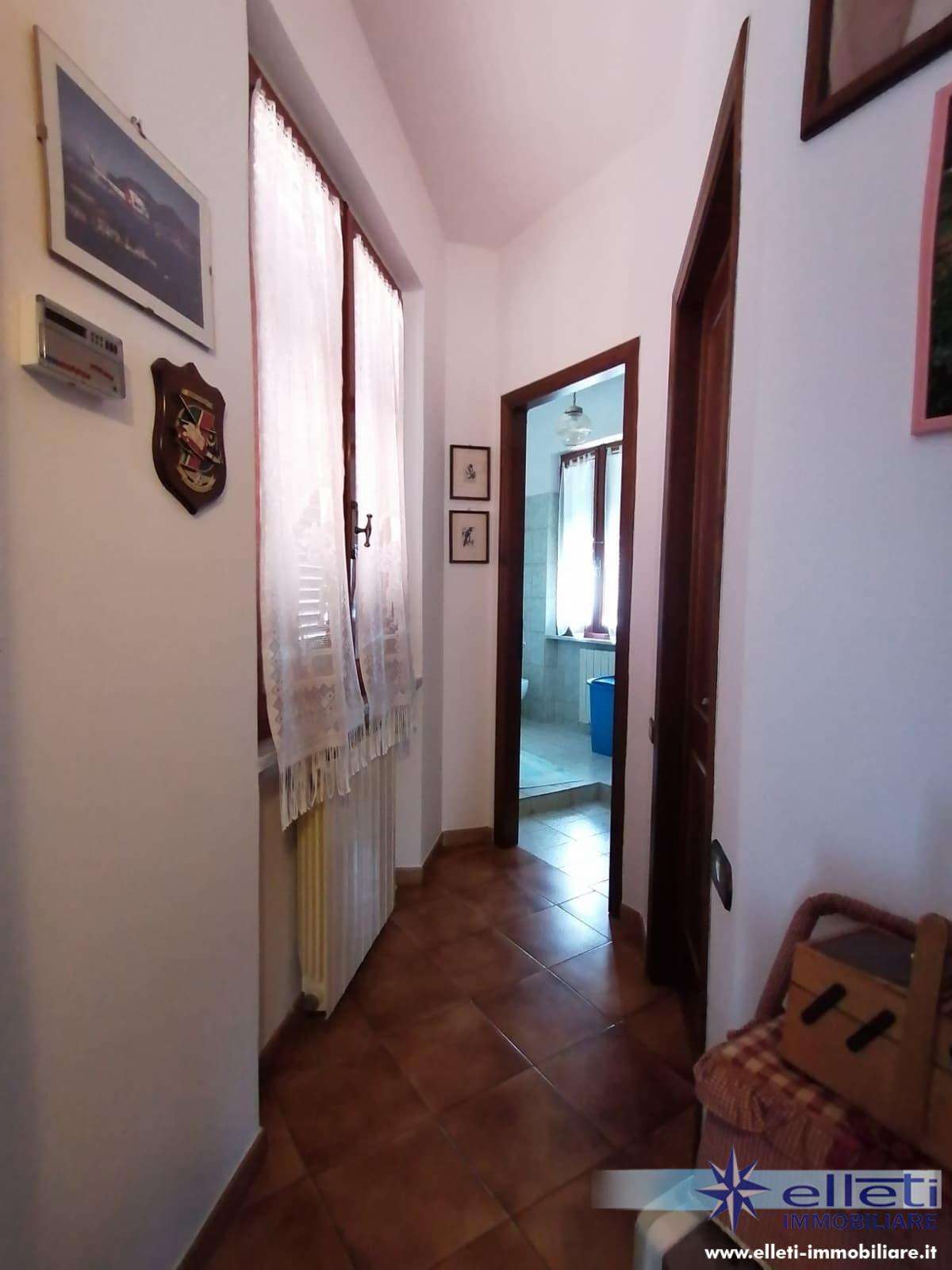  - foto 13