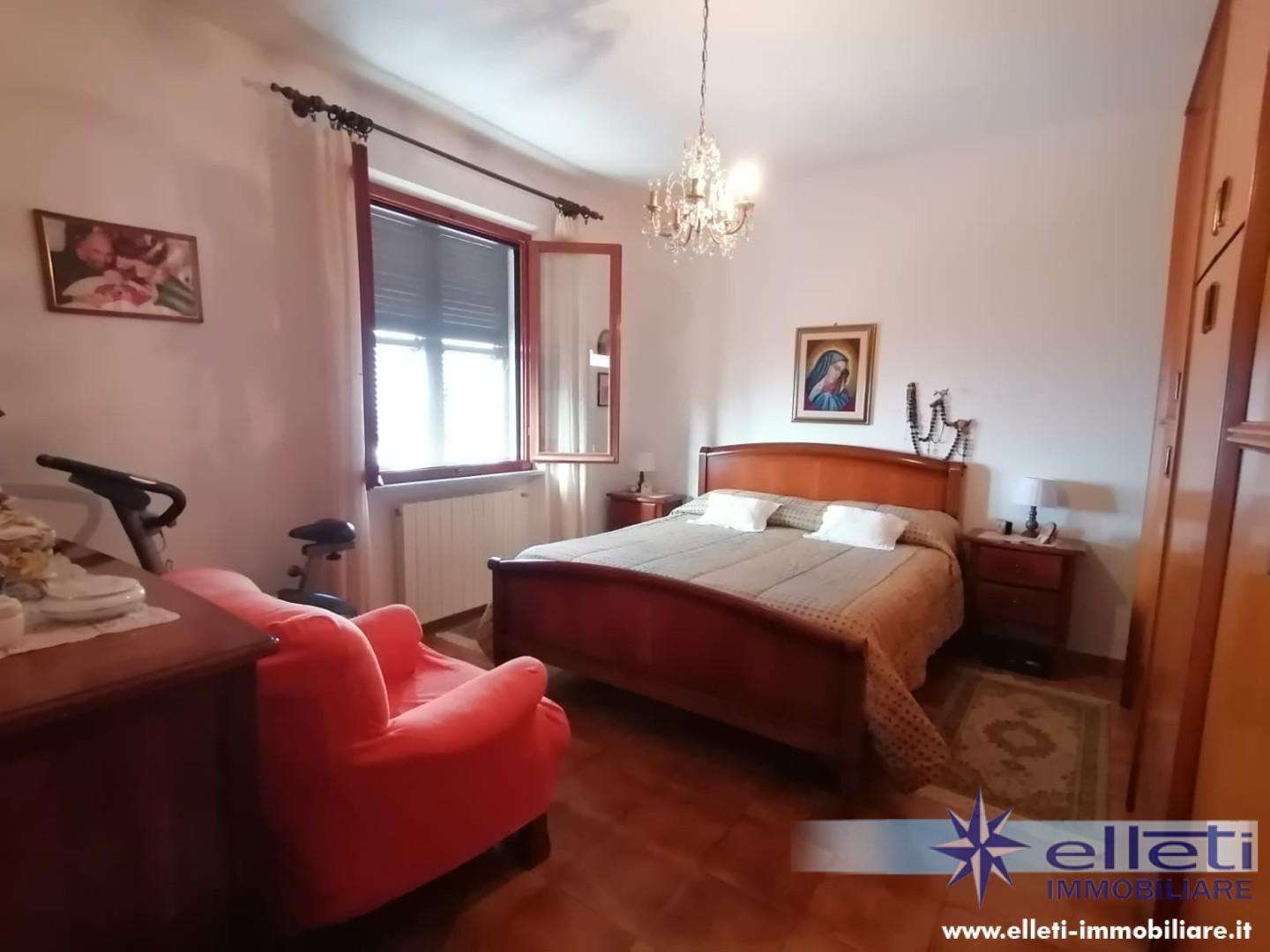  - foto 15