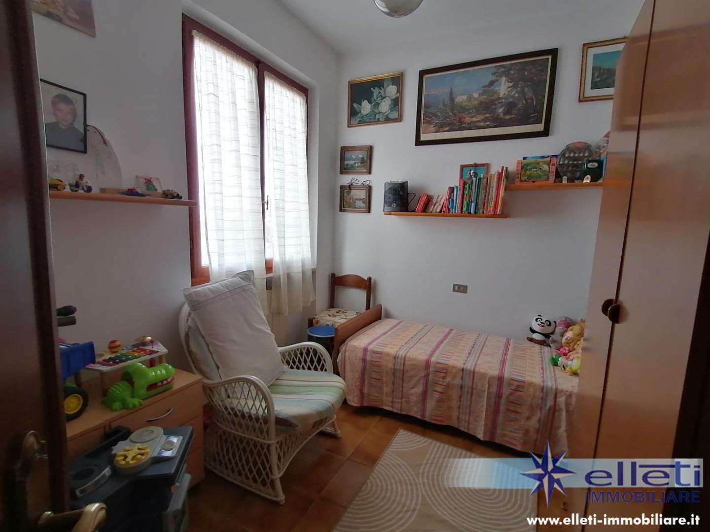  - foto 19