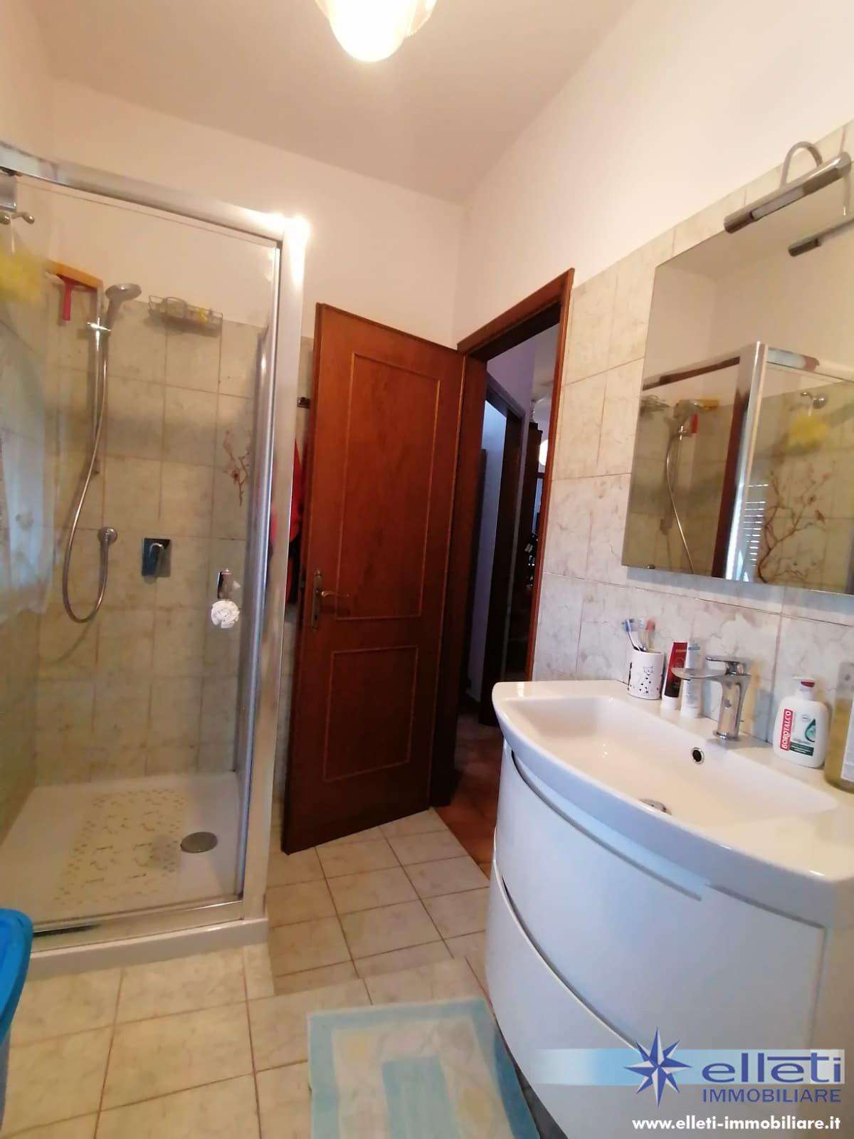  - foto 21