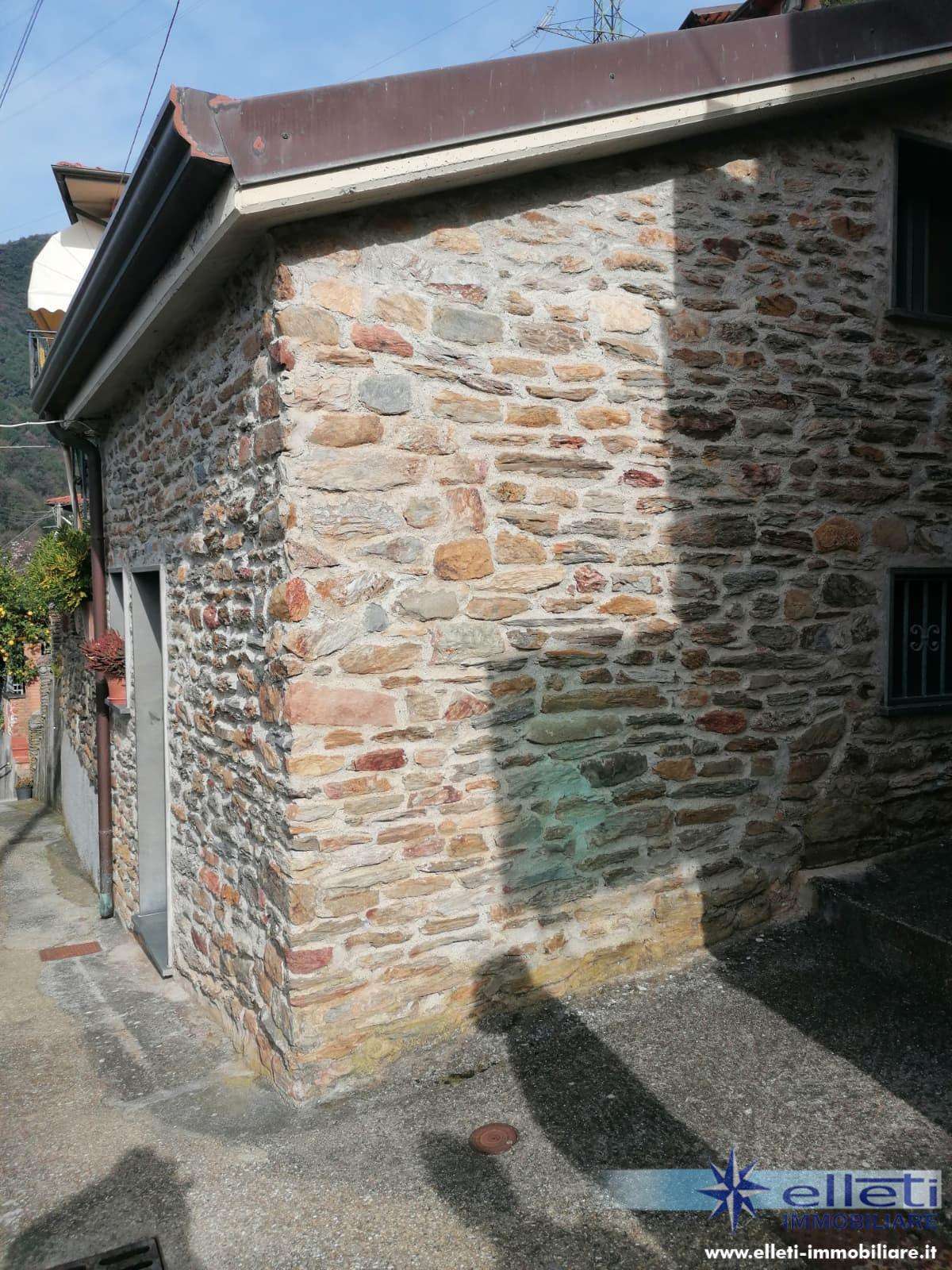  - foto 23