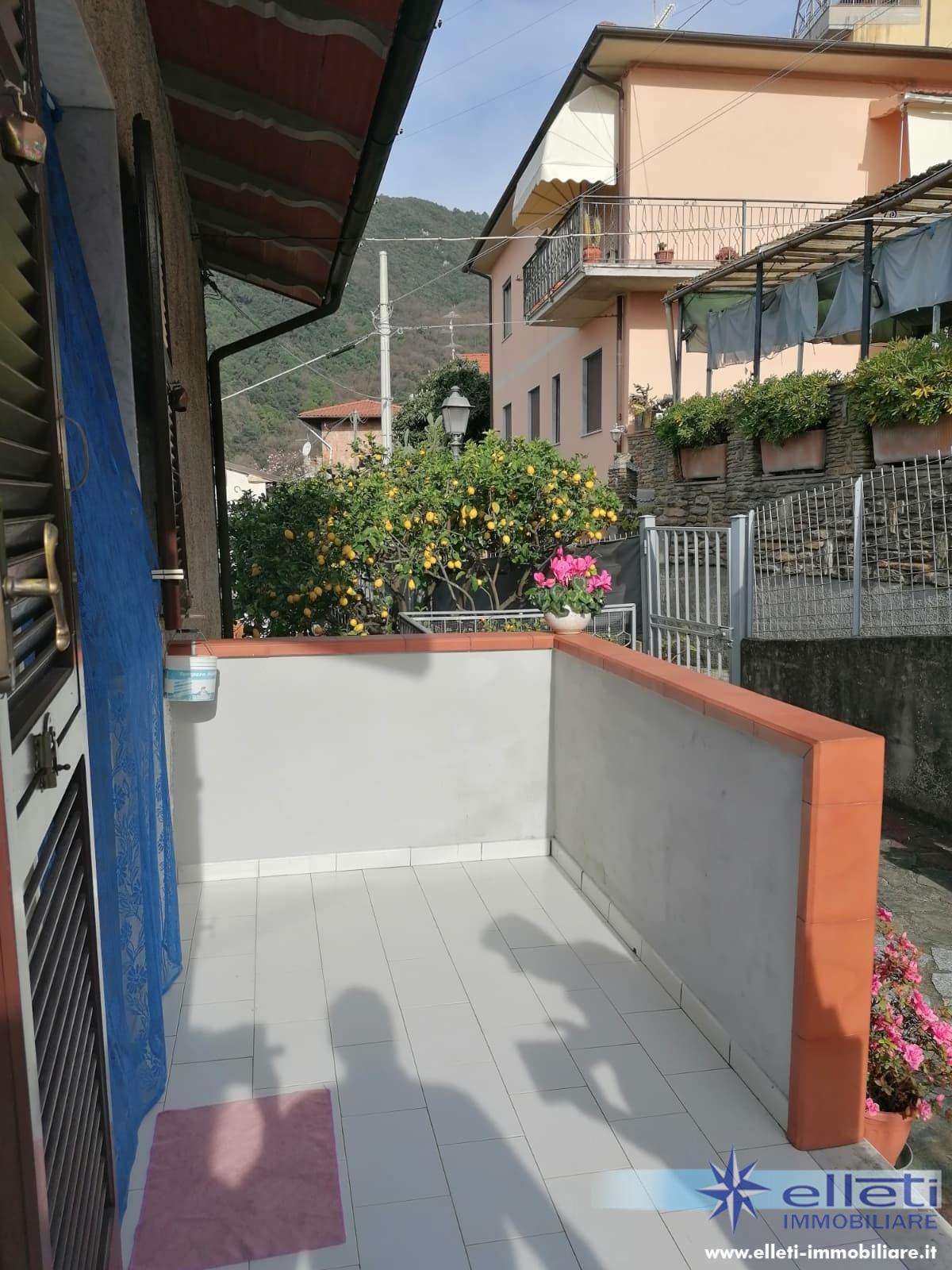  - foto 4