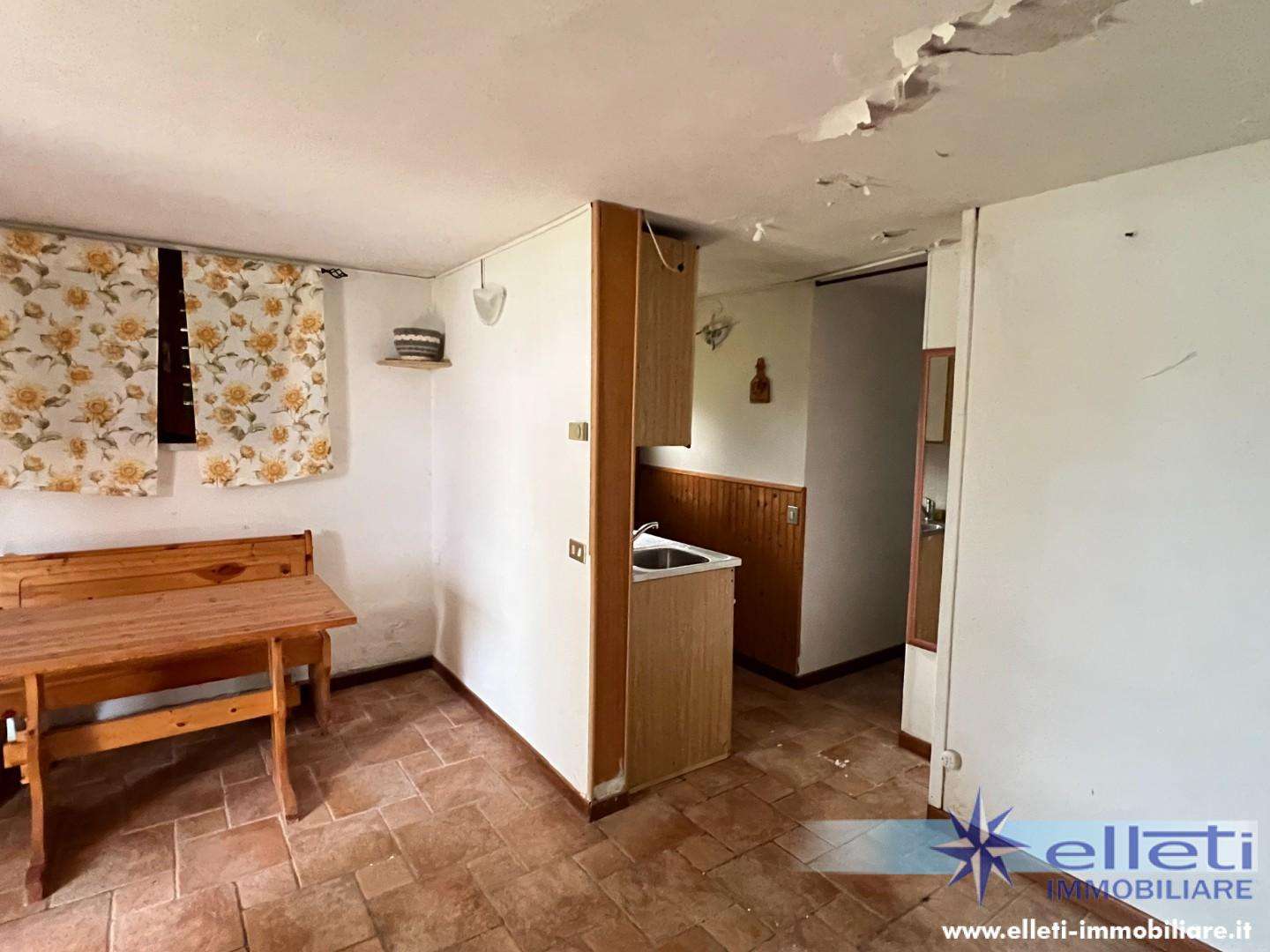  - foto 12
