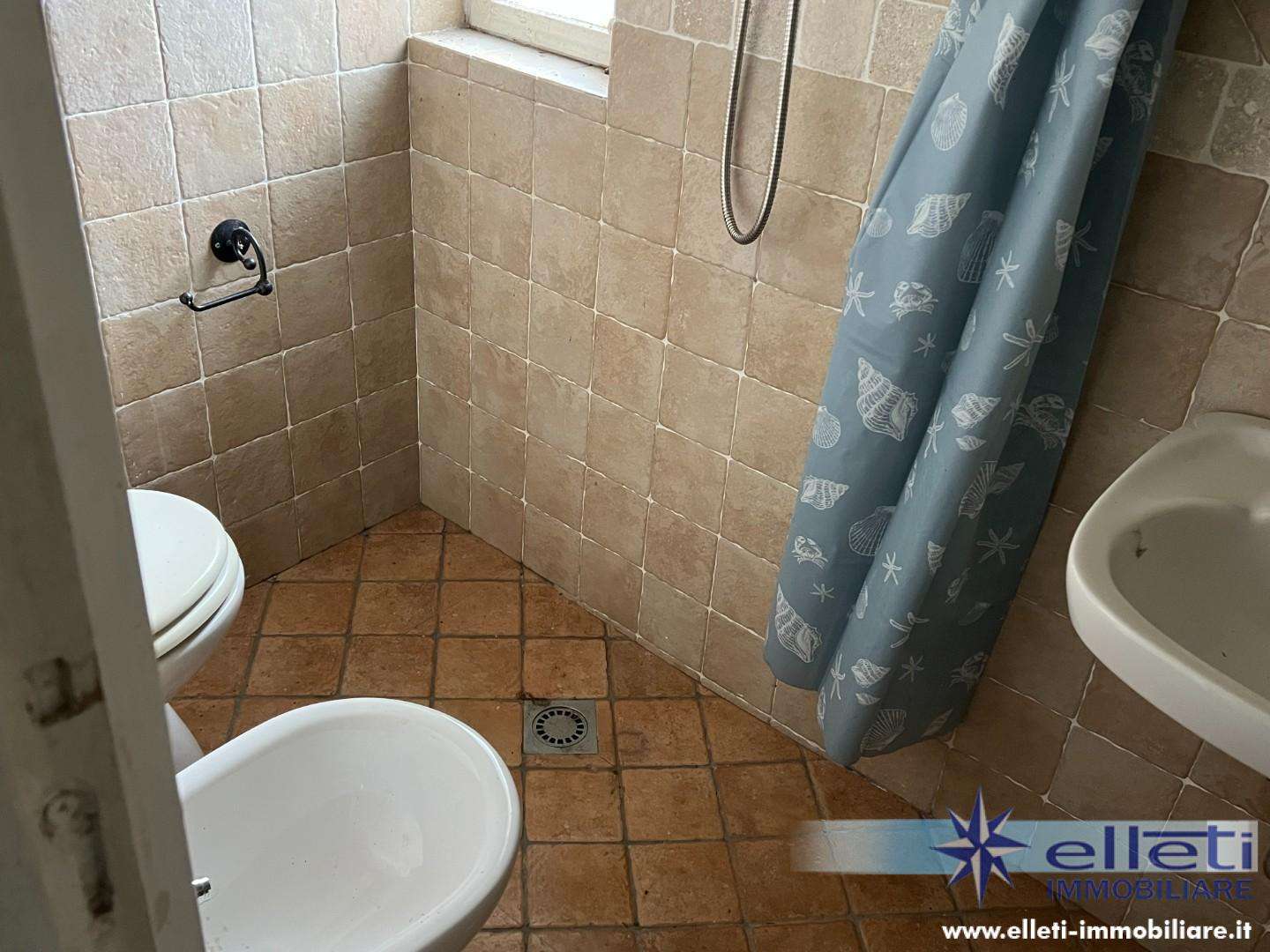  - foto 14