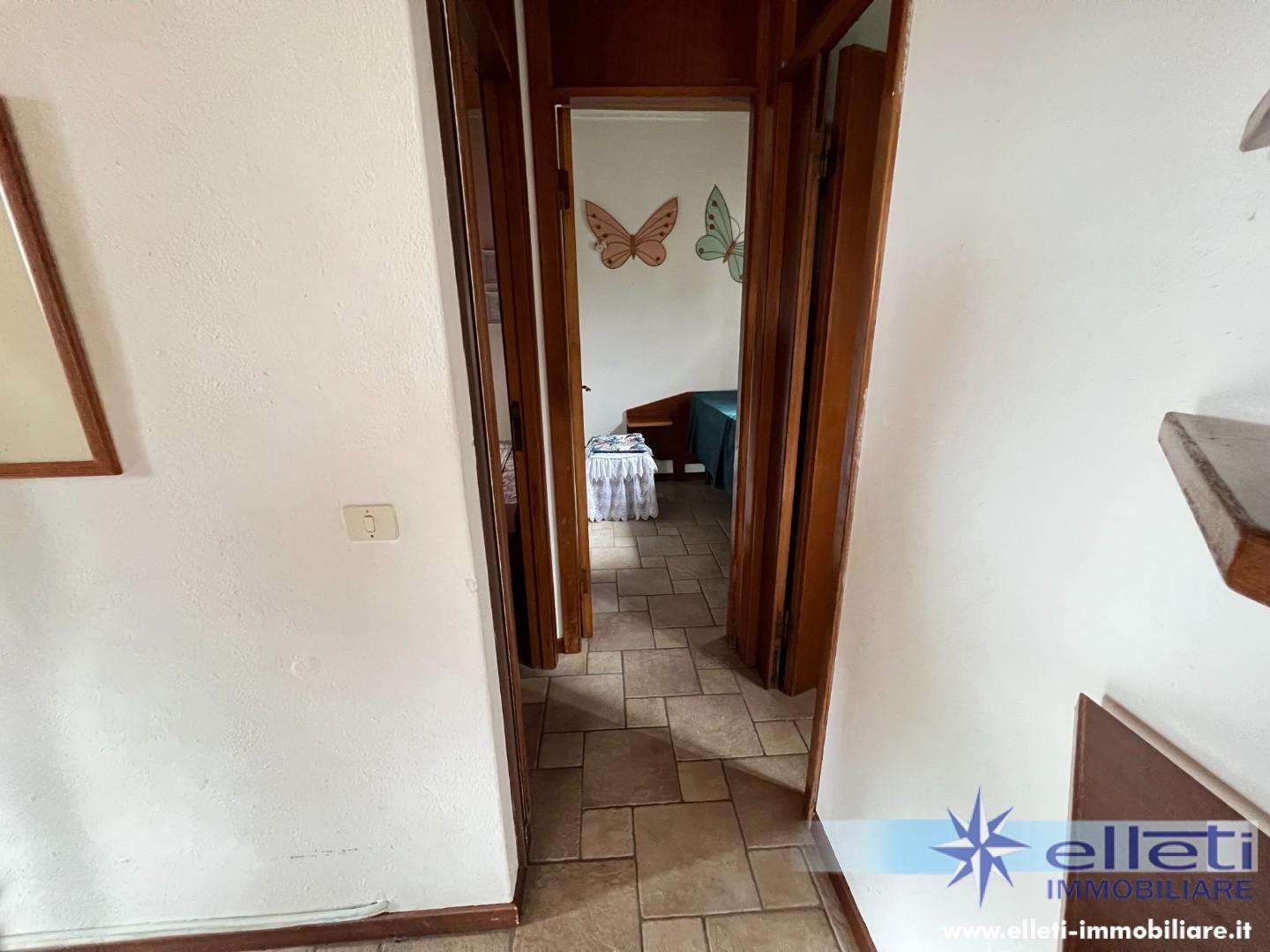  - foto 24