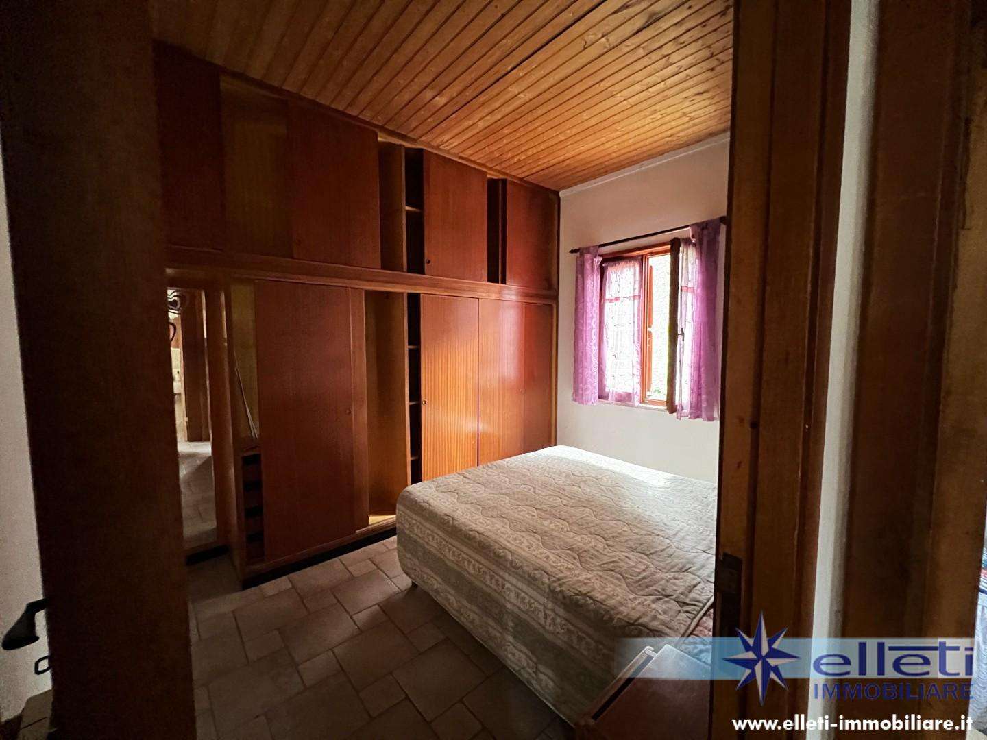  - foto 25